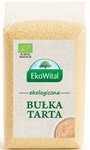 Chapelure Bio 250 g – Ekowital