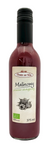 Jus de framboise BIO 375 ml - Prosto ze wsi