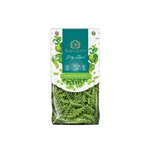 Tăiței de mazăre nr. 2 250 g