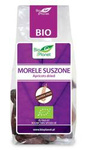 Caise uscate fără gluten BIO 150 g – Bio Planet