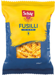 Schar gluténmentes fusilli tészta 250 g