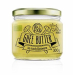 Ghee Bio 300 g – Diet-Food