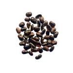 Fasola ciemna, kolorowa 25 kg - TOLA