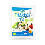 Feta Tharros BIO Käse (48 % Fett in der Trockenmasse) 150 g