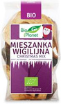 Vánoční směs Bio 150 g – Bio Planet