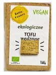 Tofu wędzone BIO 160 g