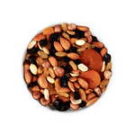 Mieszanka studencka 250 g - Tola