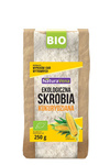 Kukoricakeményítő BIO 250 g - Naturavena