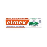 "Pasta do zębów dla dzieci Junior 6-12 lat 75 ml"