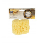 Természetes fürdőszivacs, közepes méretű – STI