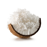 Copeaux de noix de coco 500 g - TOLA