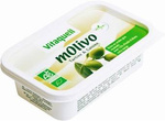 Margarine à l'huile d'olive BIO 250 g