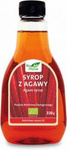 Sirop de agave fără gluten BIO 330 g (239 ml)