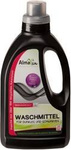 Lichid de spălare pentru țesături ECO Dark 750 ml
