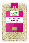 Fiocchi d'avena istantanei BIO 1 kg - Bio Planet