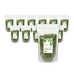 Moringa Blätter BIO 100 g