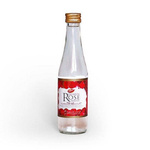 Dabur kozmetikai rózsavíz 250 ml