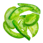 Kandírozott pomelo szelet 500 g – Tola