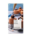 Latte di couverture per la cottura bio 200 g