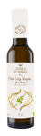 Huile d'olive extra vierge Bio 250 ml – Terra D'Ombra