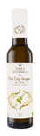 Huile d'olive vierge extra bio 250 ml - Terra D'Ombra