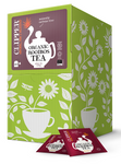 Tè Rooibos bio (250 x 2,0 g) 500 g - Clipper
