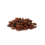 Petits raisins secs 1 kg - Tola