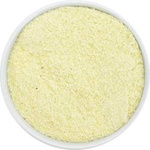 Mouka z tvrdé pšenice (semolina) bio (surovina) (25 kg) 7