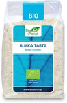 Ekologiczna bułka tarta BIO 250 g