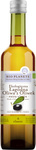 Bio lágy extra szűz olívaolaj 500 ml – Bio Planete