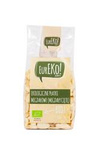 Fulgi de migdale (migdale tăiate) BIO 100 g