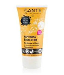 Żel pod prysznic pomarańcza i mango Happiness ECO 200 ml