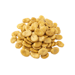 Bób prażony 10 kg - TOLA