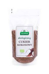 Kokosblütenzucker BIO 600 g
