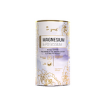 Magnésium + potassium en poudre complément alimentaire 256 g - TELLEMENT BON !