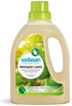 Balsam de rufe Lime Bio 750 ml – Sodasan