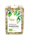 Italská zelenina (sušená) BIO 150 g