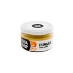 Hummus mit Kürbis und Ingwer 200 g