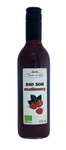 Jus de framboise NFC bio 375 ml - PROSTO ZE WSI