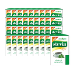 Sladidlo 250 tablet Stevia Green Leaf
