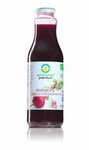 Zuppa di barbabietole vegetariana Biologica 500 ml – Bio Food