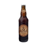 Podpiwek staropolski 500 ml