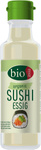 Sushi ocet bio 150 ml - BIOASIA