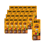 Snack de mangue au chocolat au lait 30 g