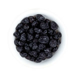 Kandírozott áfonya 500 g - TOLA