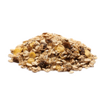 Tropisches Müsli (ohne Konservierungsstoffe) 500 g - TOLA