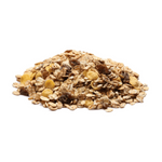 Muesli tropicale (senza conservanti) 1 kg - TOLA