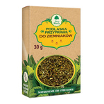 Przyprawa do ziemniaków 30 g – Dary Natury