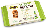 Biscuiți BIO din grâu 250 g – Crich