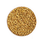 Kozieradka ziarno 500 g  - Tola